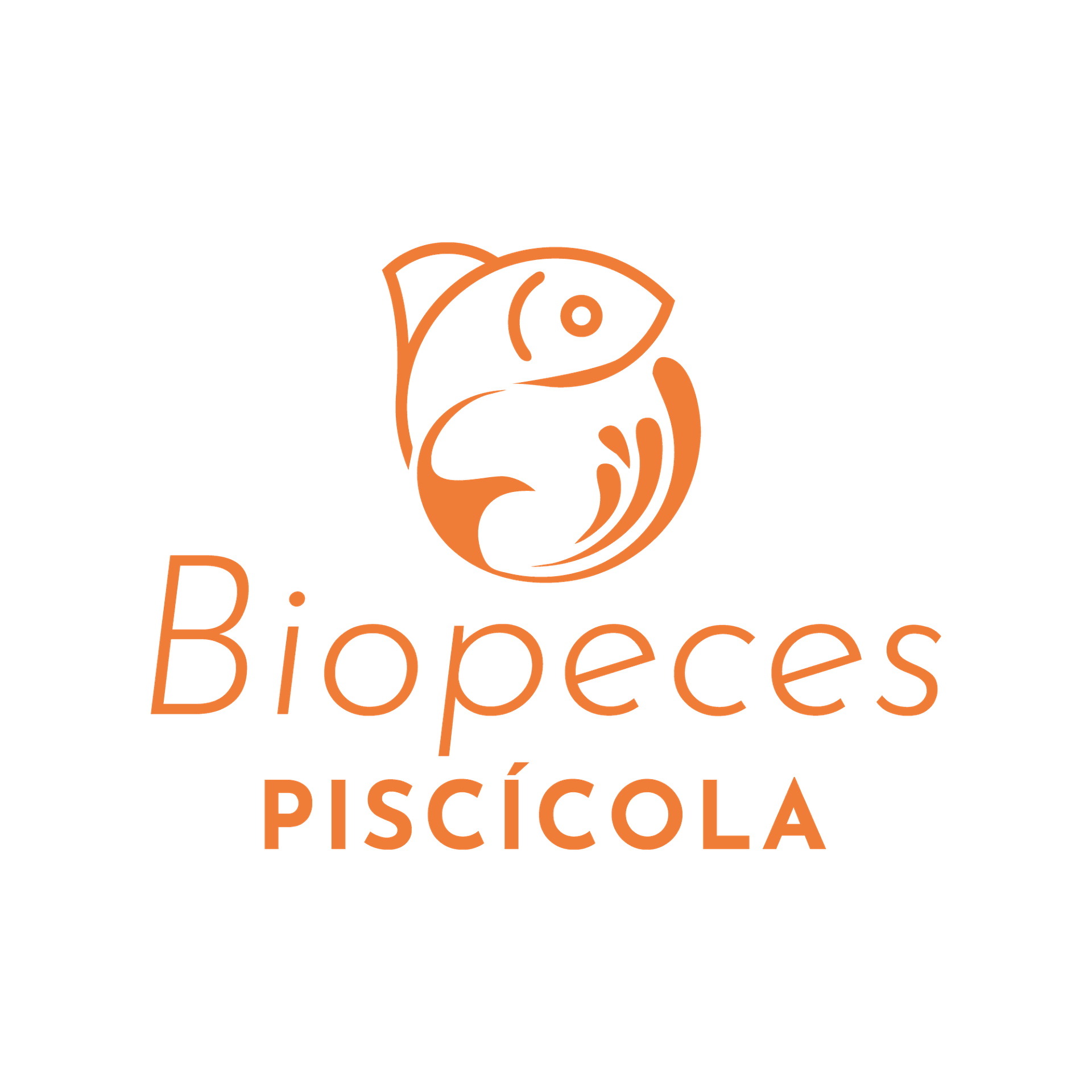 Biopeces