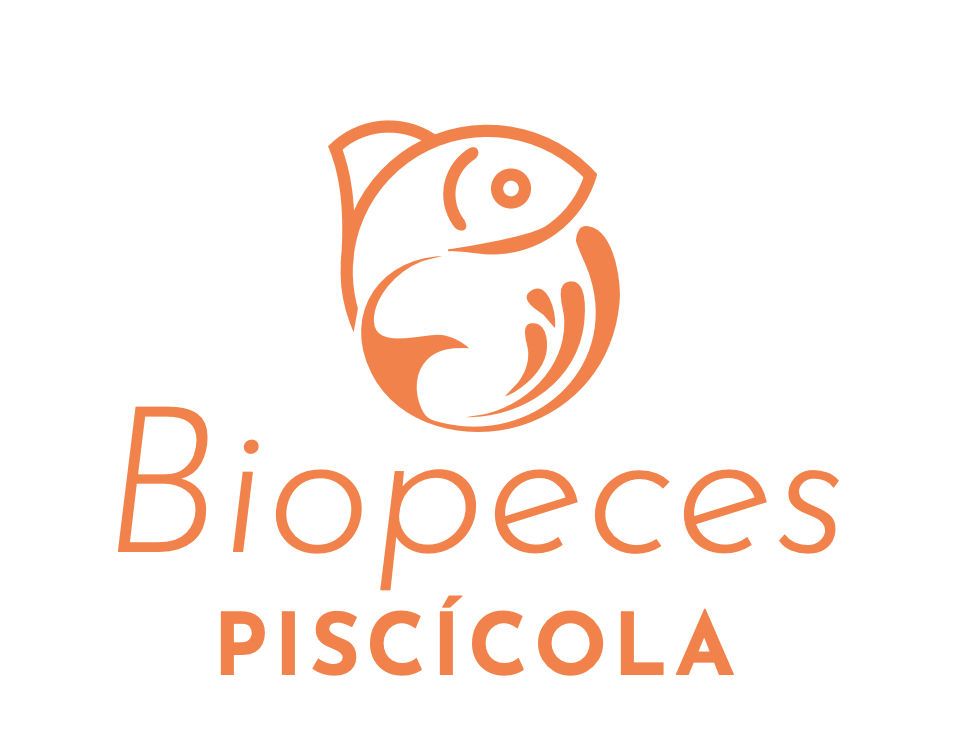 Biopeces